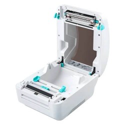 Xprinter XP-470B Принтер етикеток ціна в Україні